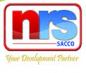 Nrs Sacco logo